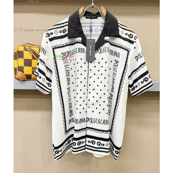 ���� ��ü�ذ��ٳ� ��ũ ���� ���� �¾� 39DG2651511-2