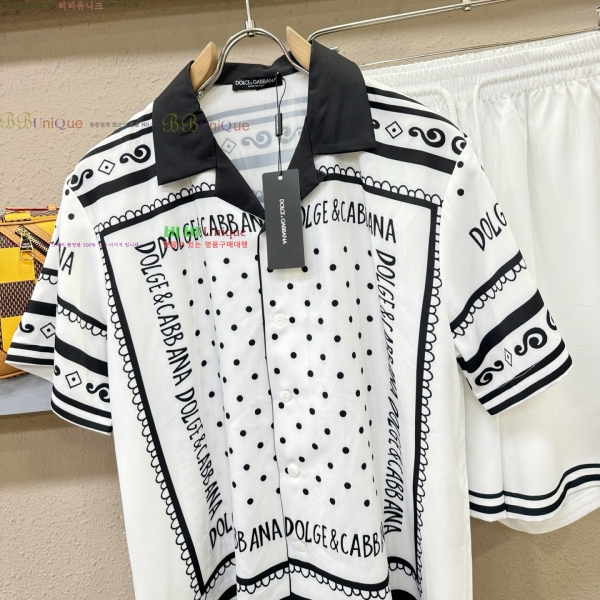 ���� ��ü�ذ��ٳ� ��ũ ���� ���� �¾� 39DG2651511-2