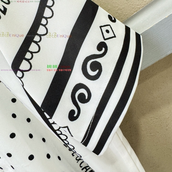 ���� ��ü�ذ��ٳ� ��ũ ���� ���� �¾� 39DG2651511-2