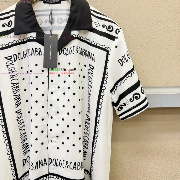 ���� ��ü�ذ��ٳ� ��ũ ���� ���� �¾� 39DG2651511-2