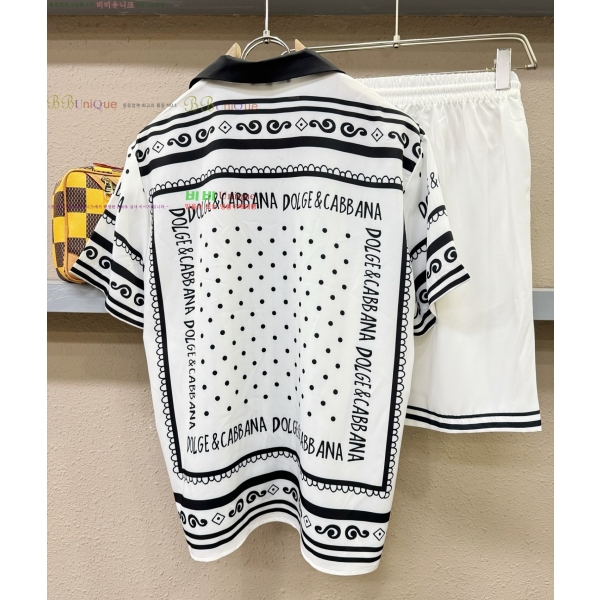 ���� ��ü�ذ��ٳ� ��ũ ���� ���� �¾� 39DG2651511-2