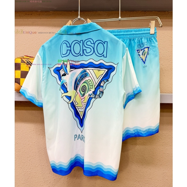 ���� ī�����ī ��ũ ���� ���� �¾� 39CL2651521-4