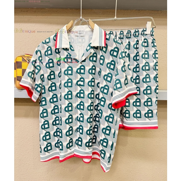 ���� ī�����ī ��ũ ���� ���� �¾� 39CL2651521-5