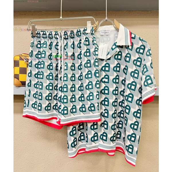 ���� ī�����ī ��ũ ���� ���� �¾� 39CL2651521-5