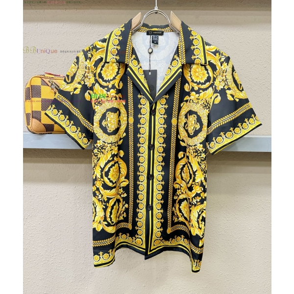 ���� ������ü ��ũ ���� ���� �¾� 35VR2651514-4