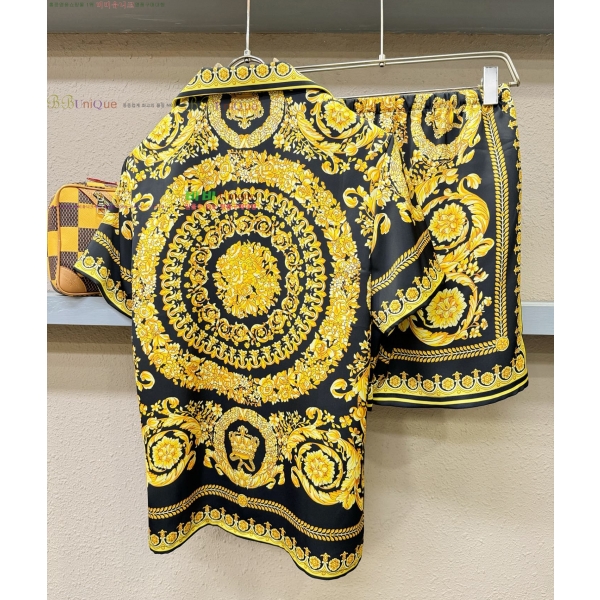 ���� ������ü ��ũ ���� ���� �¾� 35VR2651514-4