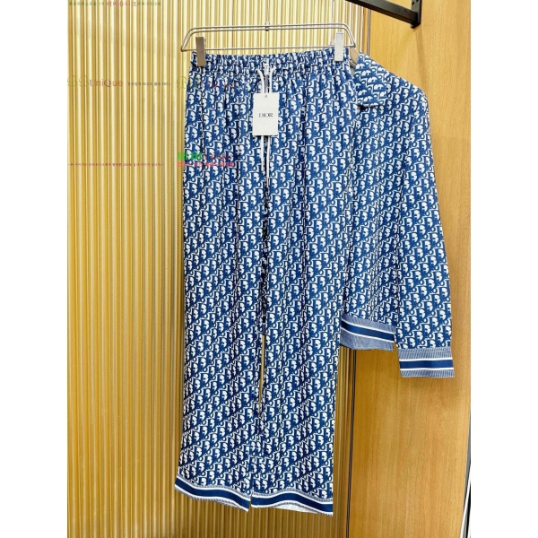 ���� ��� ��ũ ���� ���� �¾� 39DR2651510-1