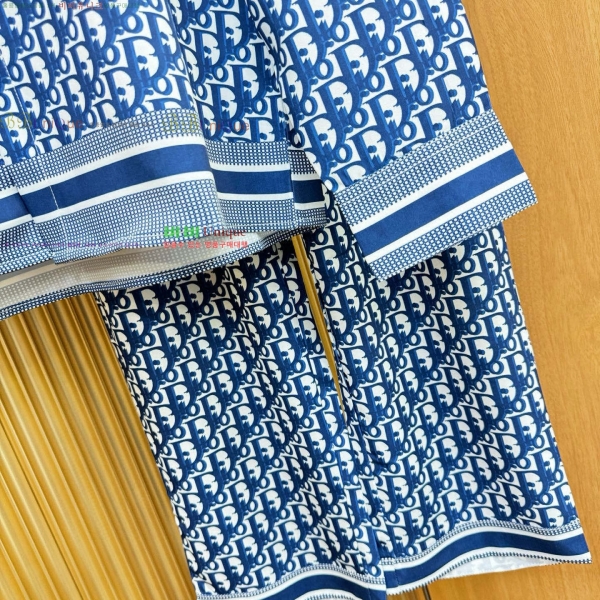 ���� ��� ��ũ ���� ���� �¾� 39DR2651510-1