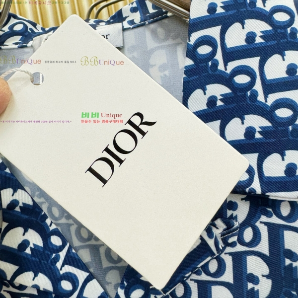 ���� ��� ��ũ ���� ���� �¾� 39DR2651510-1