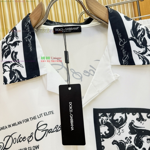 ���� ��ü�ذ��ٳ� ��ũ ���� ���� �¾� 39DG2651511-1