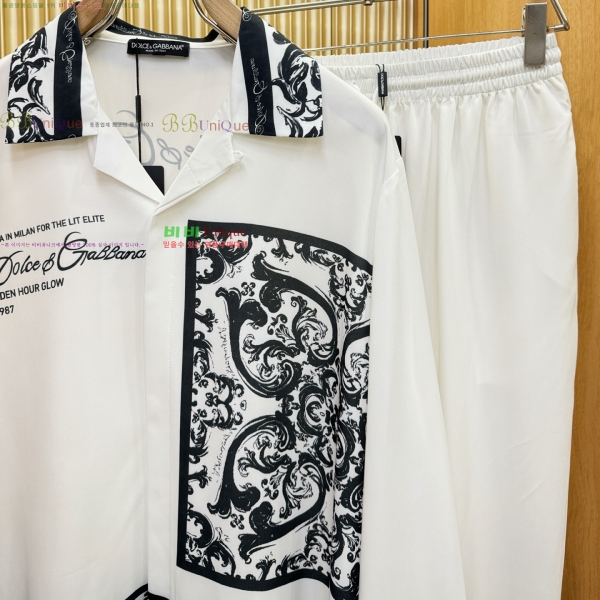 ���� ��ü�ذ��ٳ� ��ũ ���� ���� �¾� 39DG2651511-1