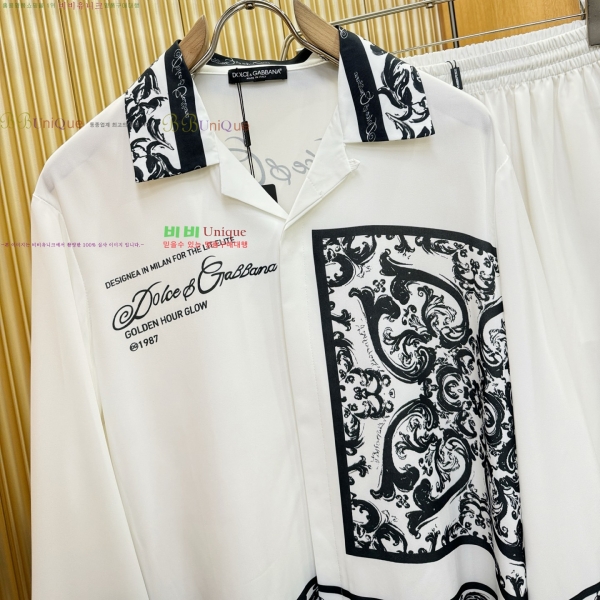 ���� ��ü�ذ��ٳ� ��ũ ���� ���� �¾� 39DG2651511-1