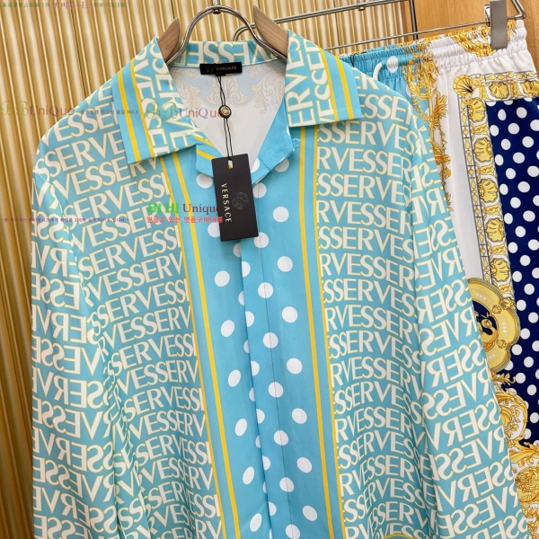 ���� ������ü ��ũ ���� ���� �¾� 39VR2651512-1