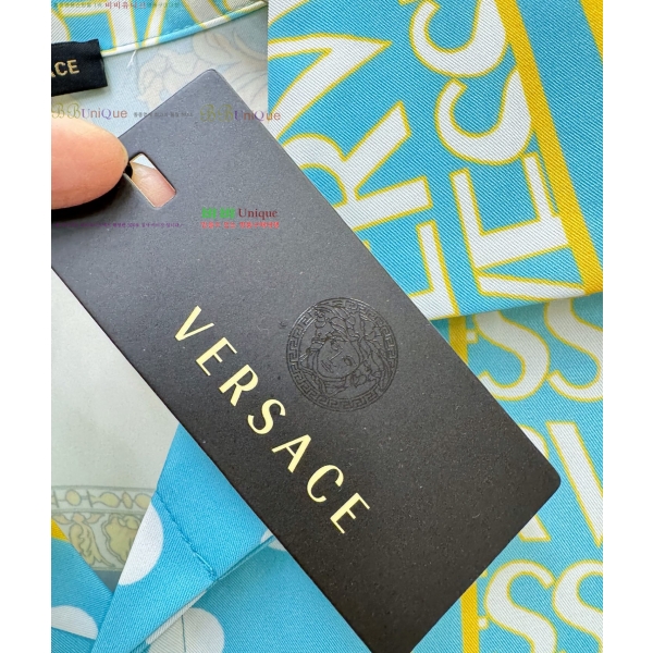 ���� ������ü ��ũ ���� ���� �¾� 39VR2651512-1