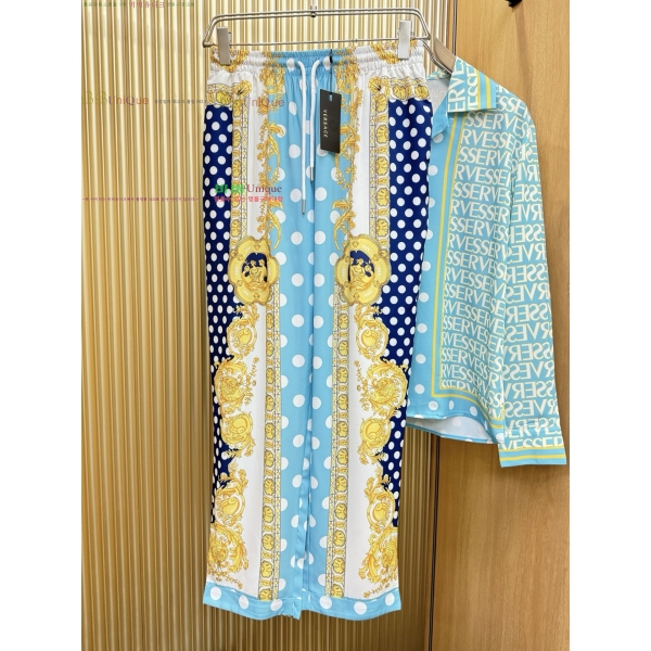 ���� ������ü ��ũ ���� ���� �¾� 39VR2651512-1
