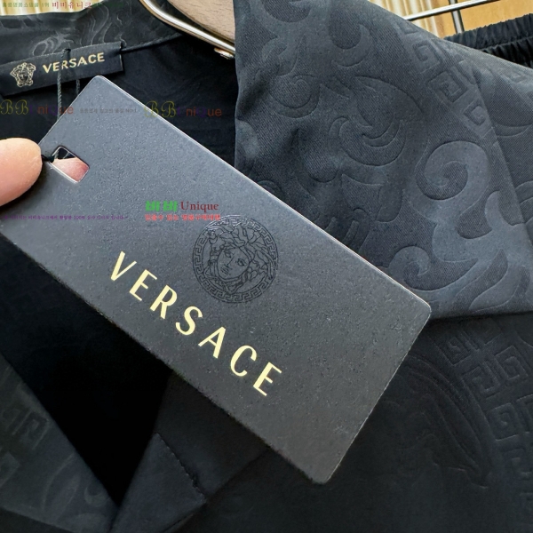 ���� ������ü ��ũ ���� ���� �¾� 39VR2651512-2