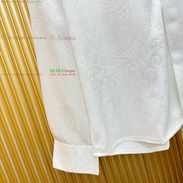 ���� ������ü ��ũ ���� ���� �¾� 39VR2651512-3