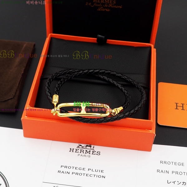 �����޽� ���� HE934647