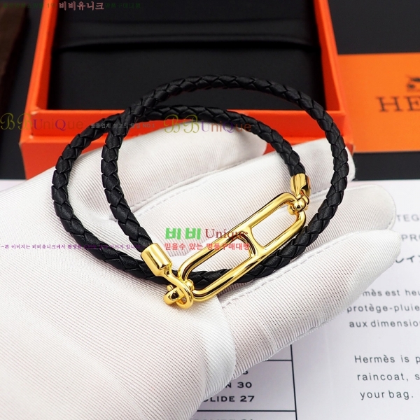 �����޽� ���� HE934647