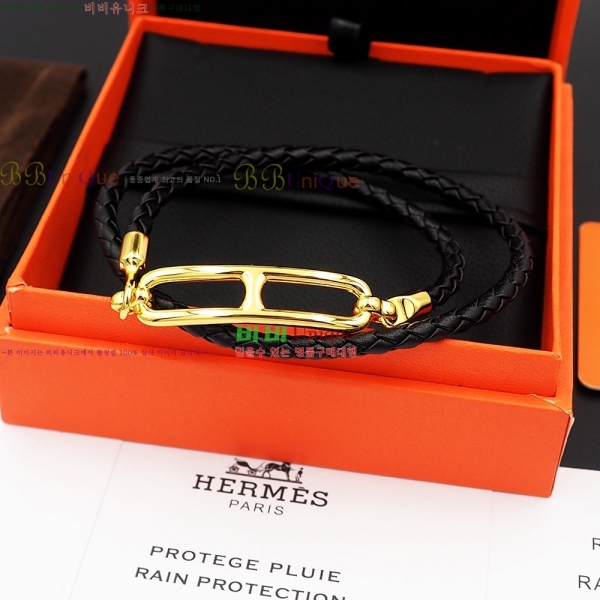 �����޽� ���� HE934647