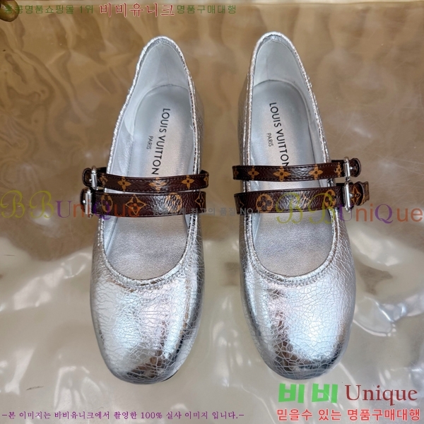 ����*�� �޸����� �÷� 32LT265816-4