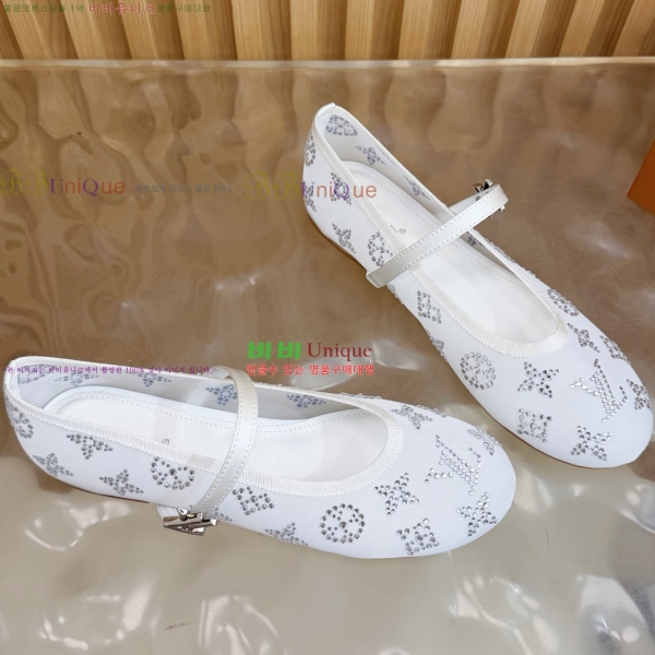 ����*�� �޸����� �÷� 32LT265816-9