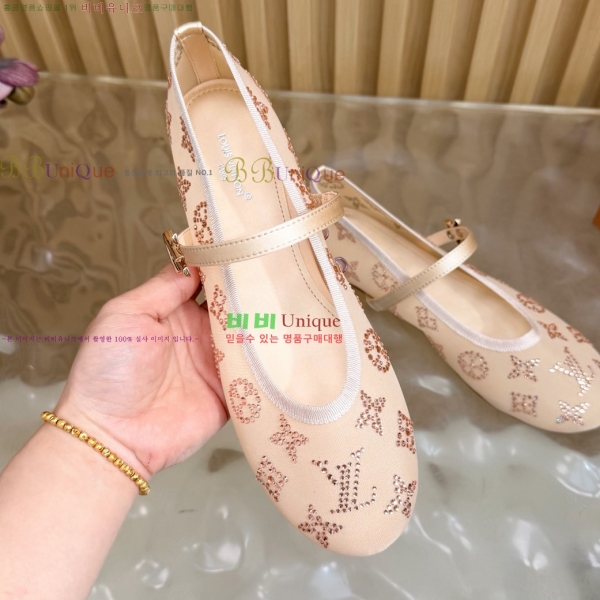 ����*�� �޸����� �÷� 32LT265816-10