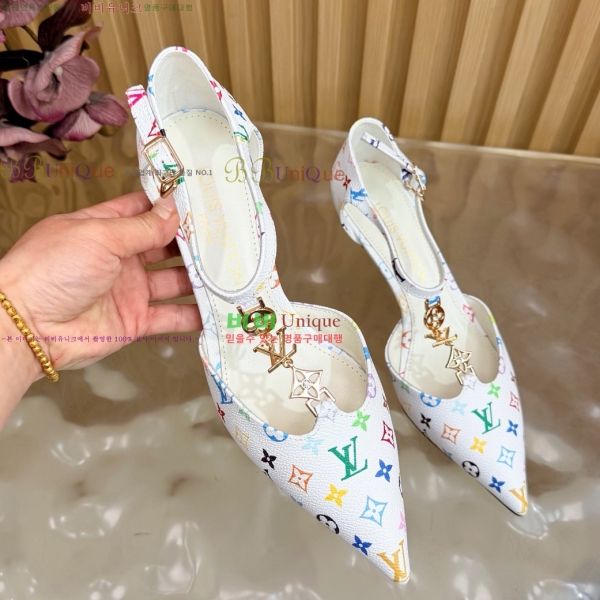 ����*�� ������ ������ 35LT726581-7 �� 6.5cm