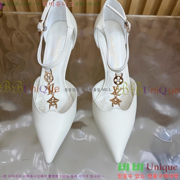����*�� ������ ������ 35LT726581-3 �� 6.5cm