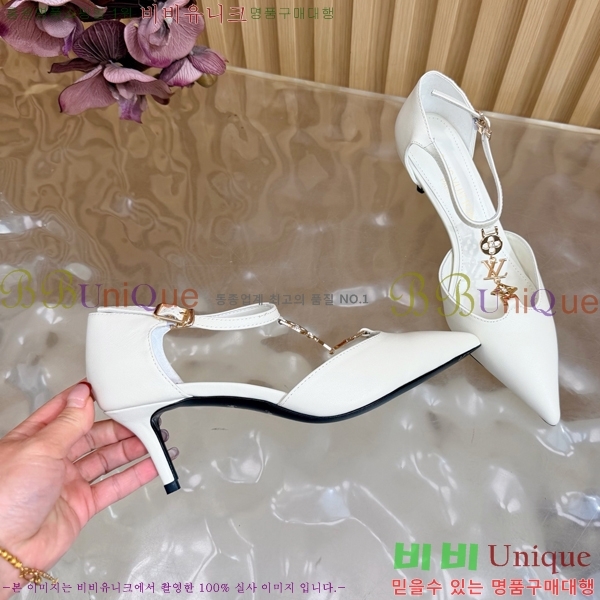 ����*�� ������ ������ 35LT726581-3 �� 6.5cm