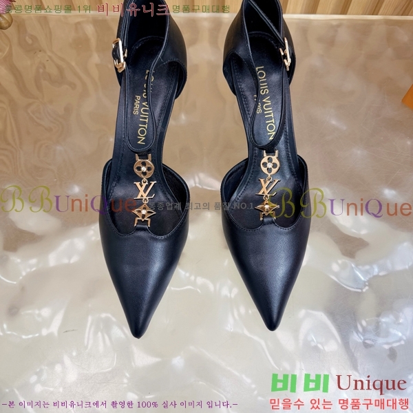 ����*�� ������ ������ 35LT726581-1 �� 6.5cm