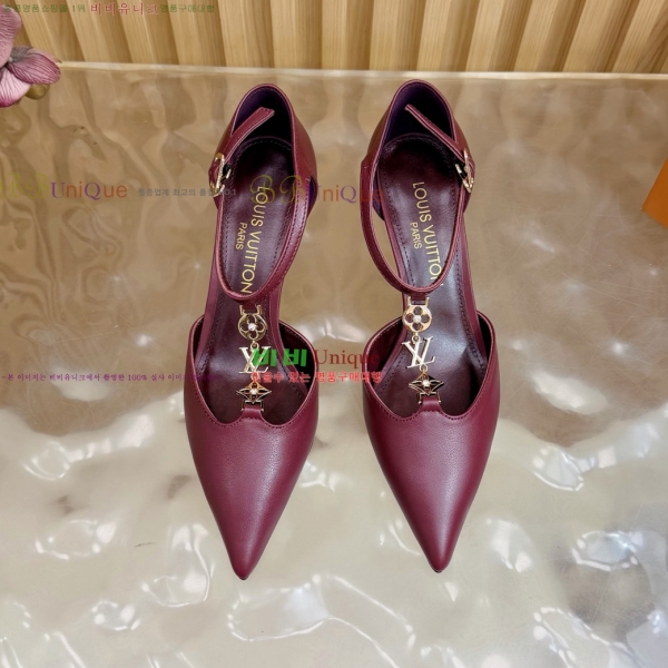 ����*�� ������ ������ 35LT726581-2 �� 6.5cm