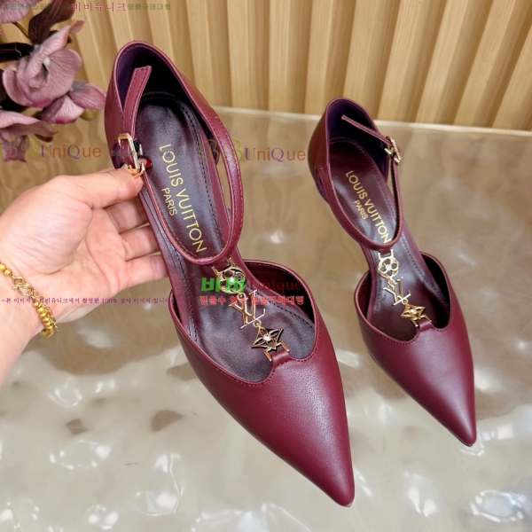 ����*�� ������ ������ 35LT726581-2 �� 6.5cm
