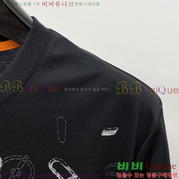 ���� �����޽� ���� Ƽ���� H867536