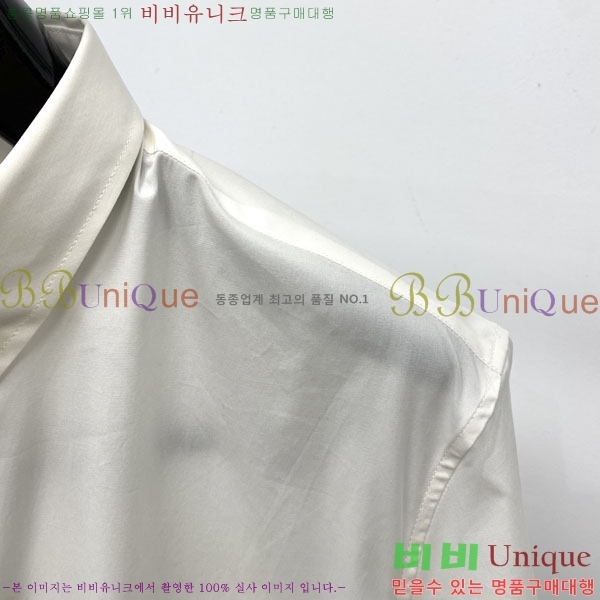 ���� �ƹ� ���� AM15236