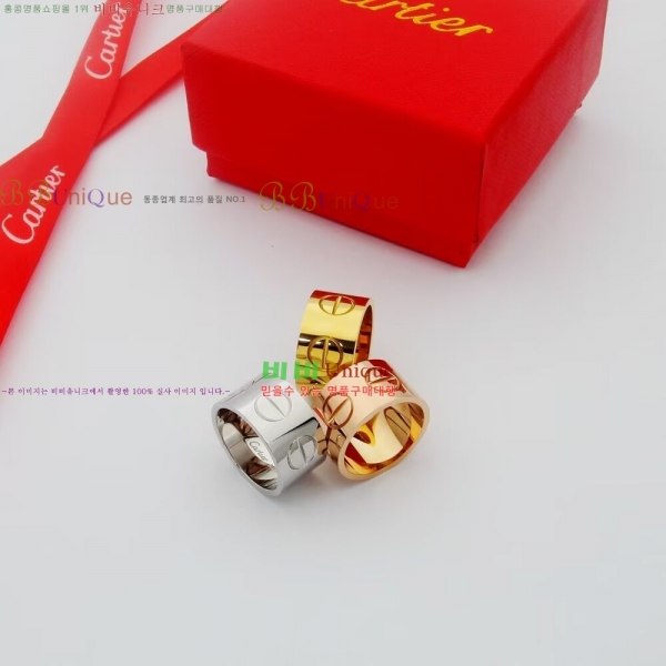 �������� ��쿡 ���� CA2345230-13