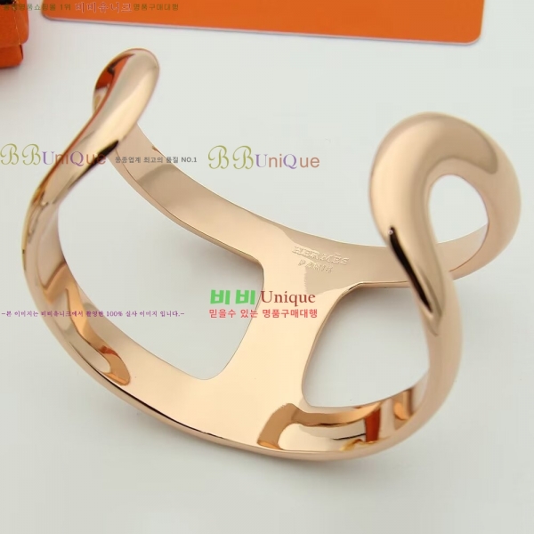 �����޽� ���� HE934647-1