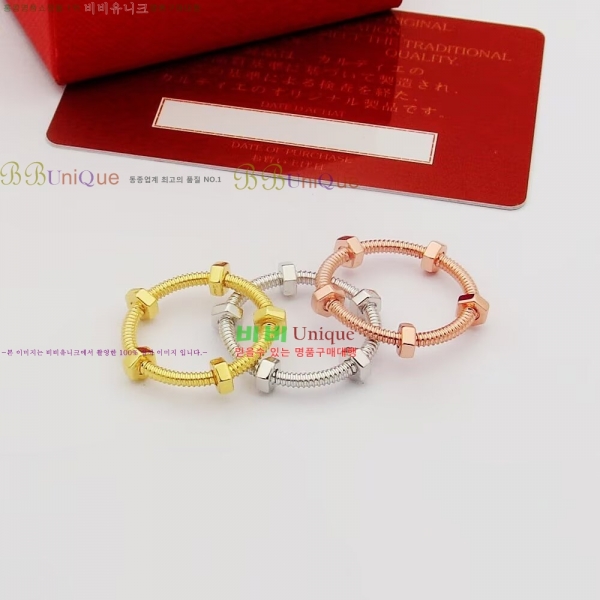 �������� ��쿡 ���� CA2345230-14