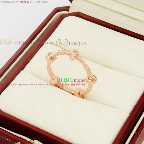 �������� ��쿡 ���� CA2345230-14