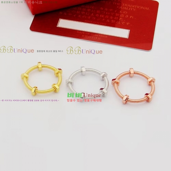 �������� ��쿡 ���� CA2345230-14