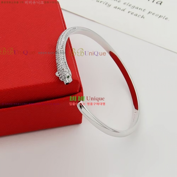 �������� ��쿡 ���� CA34658705-4