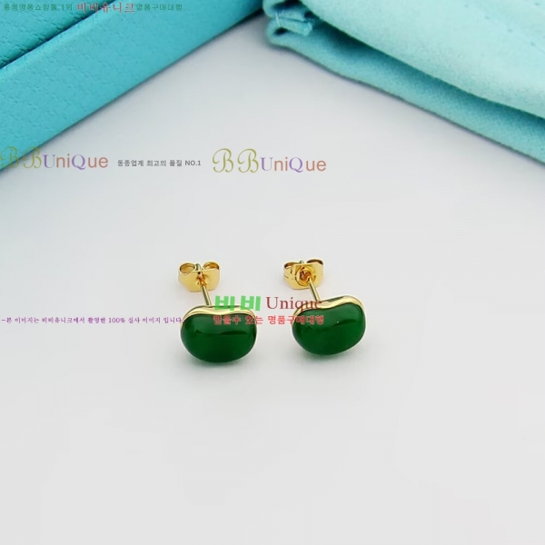�������� Ƽ�Ĵ� �Ͱ��� TIF034337-3