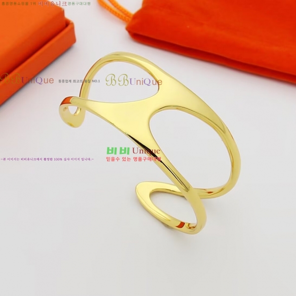 �����޽� ���� HE934647-3