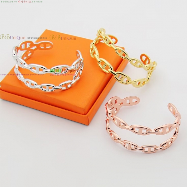 �����޽� ���� HE934647-2