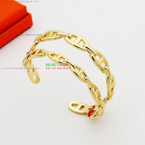 �����޽� ���� HE934647-2