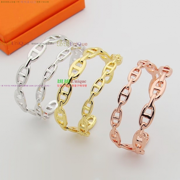 �����޽� ���� HE934647-2