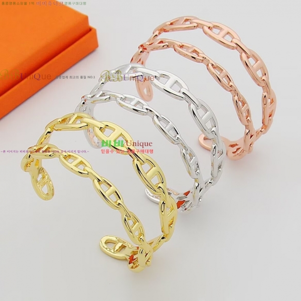 �����޽� ���� HE934647-2