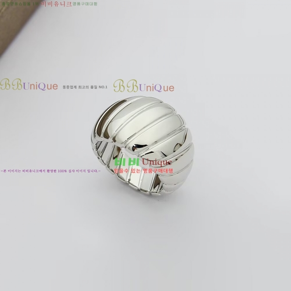 �������� �Ұ��� ���� BVL5689-3
