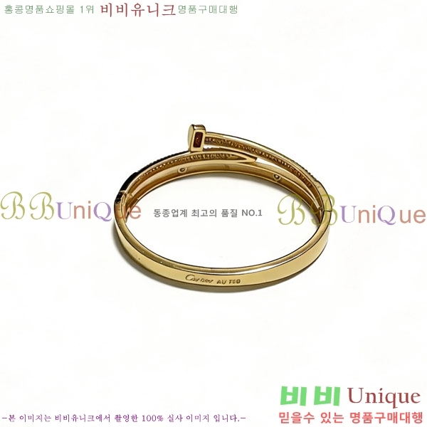 �������� ��쿡 ���� CA343450-6