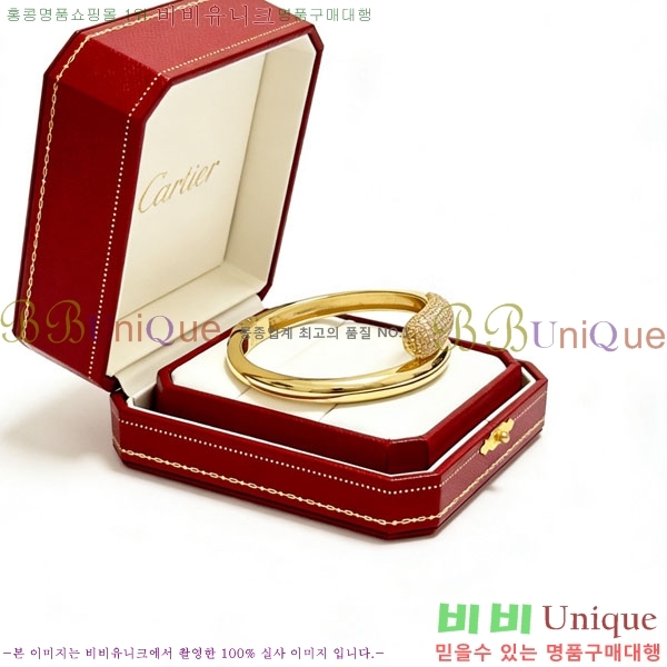 �������� ��쿡 ���� CA343450-7